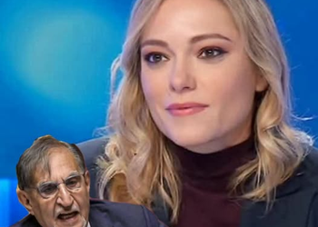 «È solo una professoressa a contratto»: bufera su La Russa, mentre il figlio è presidente dell’ACI