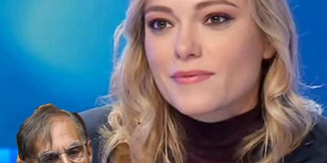 «È solo una professoressa a contratto»: bufera su La Russa, mentre il figlio è presidente dell’ACI