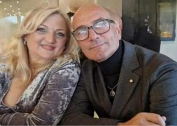 Salvatore morto a Caivano, il giallo della caduta dal capannone: “Vogliamo sapere la verità”