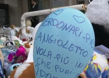 Caso Caliendo, confermata l’interdizione per Oppido: un anno lontano dalla sala operatoria
