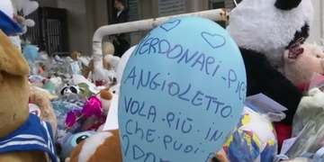 Caso Caliendo, confermata l’interdizione per Oppido: un anno lontano dalla sala operatoria