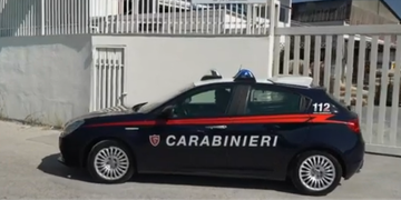 Caivano, operaio morto sul lavoro: arrestato il padrone