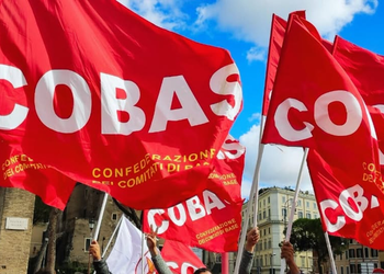 Number One Logistica, il COBAS ottiene il nuovo contratto per Primast: 500 euro in più