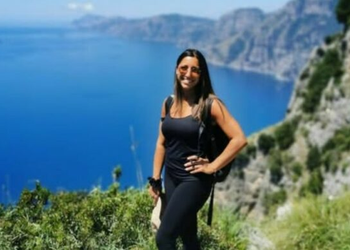 Castellammare di Stabia, dimessa dall’ospedale muore a 33 anni: morta anche la bambina che aspettava
