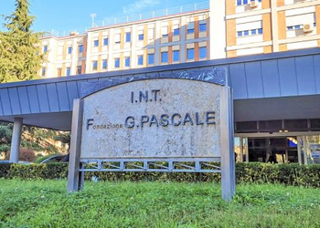 Pascale, è scontro sulla sicurezza: USB e Cobas accusano i confederali di «essersi svegliati tardi»