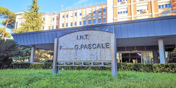 Pascale, è scontro sulla sicurezza: USB e Cobas accusano i confederali di «essersi svegliati tardi»
