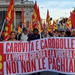 Sciopero generale 30 ottobre, l’USB lancia la protesta: «Abbassate i prezzi, alzate i salari»