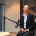 Ucraina, Alice Weidel: «La guerra è persa, basta soldi a Kiev»