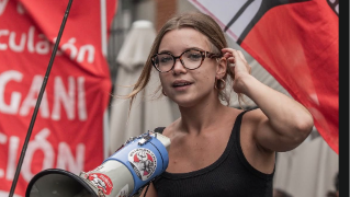Scuole in rivolta, cresce la protesta degli studenti: occupazioni da Napoli a Torino e sciopero il 16 ottobre