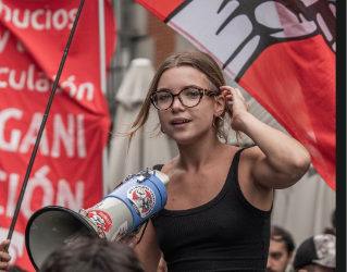 Scuole in rivolta, cresce la protesta degli studenti: occupazioni da Napoli a Torino e sciopero il 16 ottobre