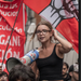 Scuole in rivolta, cresce la protesta degli studenti: occupazioni da Napoli a Torino e sciopero il 16 ottobre