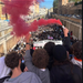 Proteste studentesche in Italia, migliaia in piazza contro il governo Meloni: «Soldi alla scuola, non alle armi»