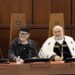 Vasco Rossi dottore honoris causa a Salerno: «La libertà non è fregarsene degli altri»